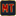 amp-mansiontogelss.pages.dev favicon